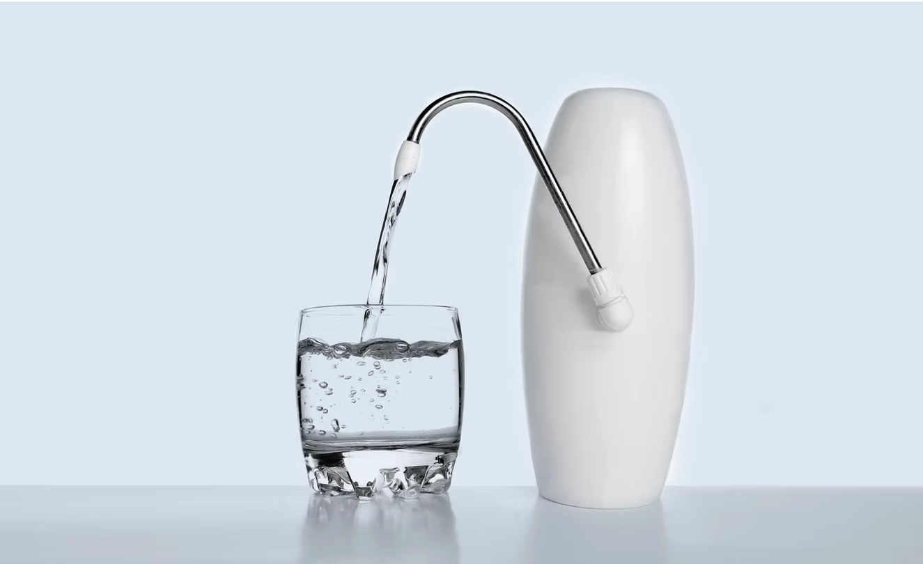 Screenshot 2025-07-16 at 3.04.16 PM