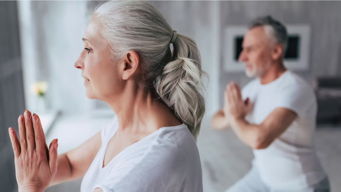 Screenshot 2025-07-16 at 3.05.15 PM