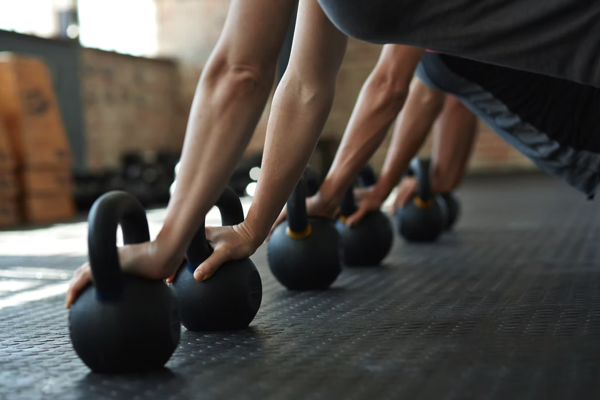 Screenshot 2025-07-16 at 3.06.04 PM