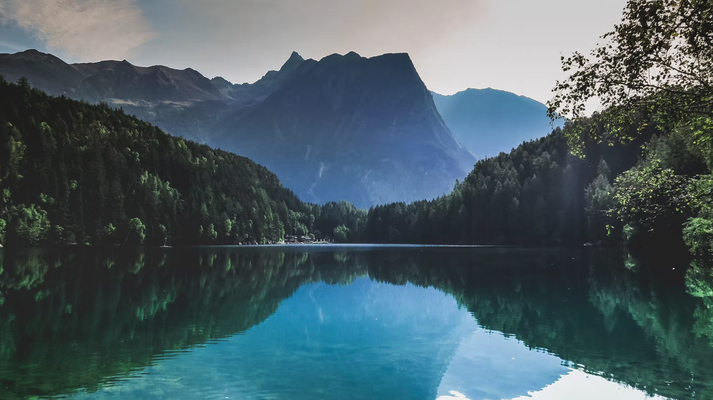 Screenshot 2025-07-16 at 3.08.11 PM